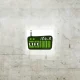 Life 106.3 FM
