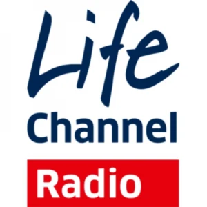 Life Channel Radio