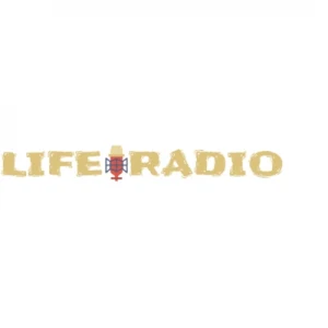 Life Radio 102.9 FM