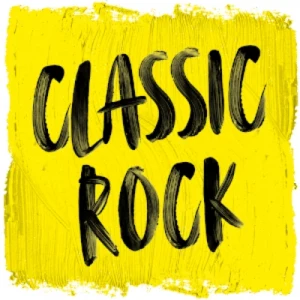 Life Radio - Classic Rock