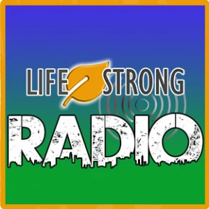 LifeStrong Radio