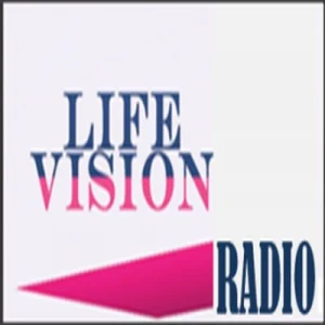 LifevisionRadio