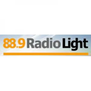 Light 88.9 FM