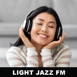 Light Jazz FM