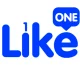 Like One