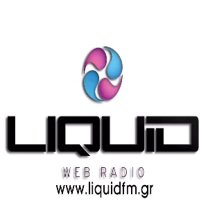 Liquid Radio