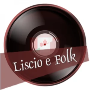 Liscio e Folk