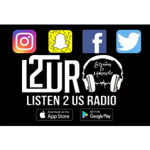 Listen 2 Us Radio