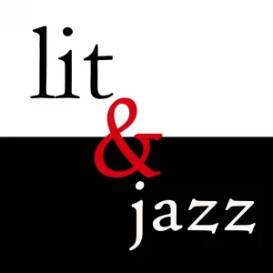 Lit&Jazz radio