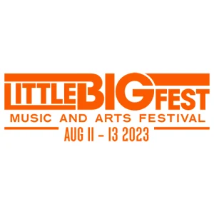 LittleBIGFest Radio