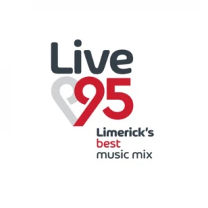Live 95FM