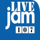 Live Jam