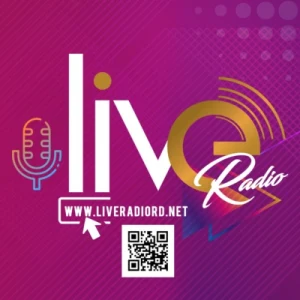 Live Radio Rd