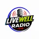 LIVEWELL RADIO
