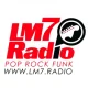 LM7