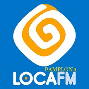 Loca FM