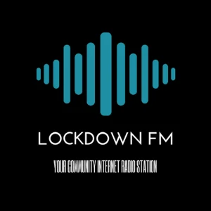 LockdownFM South Wales