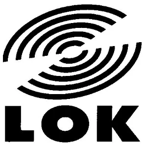 LOK FM 106.1