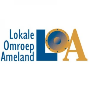 Lokale Omroep Ameland