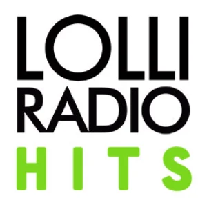 LOLLIRADIO HITS