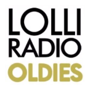 LolliRadio Oldies