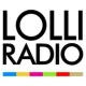 LolliRadio Soft
