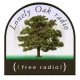 Lonely Oak - Rock