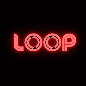 LOOP Radio