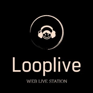 Looplive