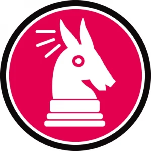 L'oreille Qui Gratte