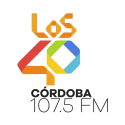 Los 40 Cordoba
