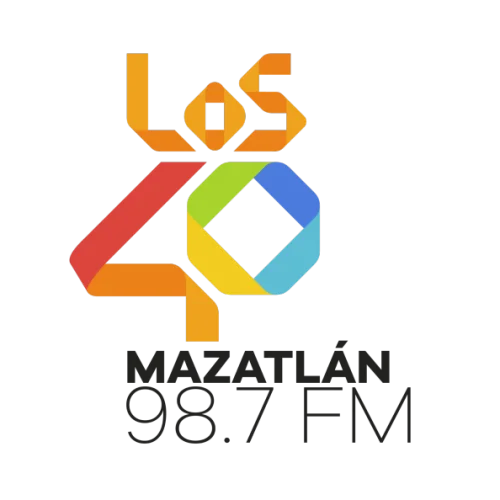 Los 40 Mazatlán