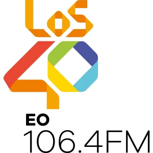 LOS40 Eo