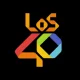 LOS40 - Poniente