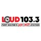 LOUD 103.3