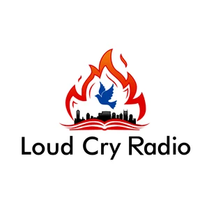 Christian Music Radio