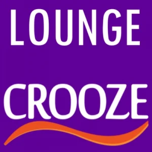 lounge CROOZE