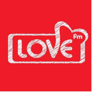 Love FM