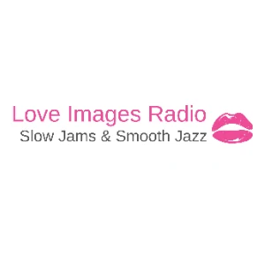 Love Images Radio