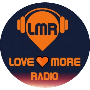Love More Radio