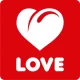 Love Radio - Alternative