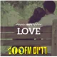 Love - Radios 100FM