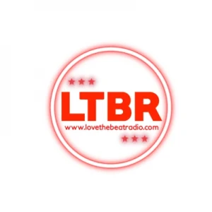 Love The Beat Radio