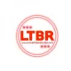 Love The Beat Radio