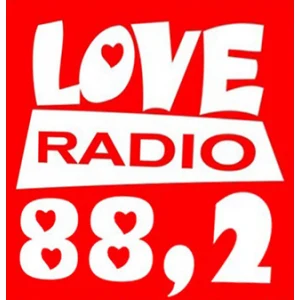Loveradio882 | Mytilini
