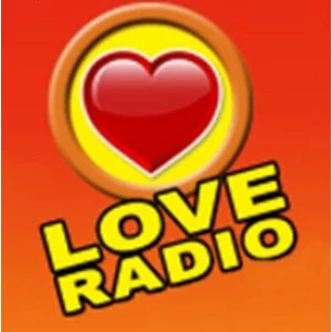 LoveRadio.ie