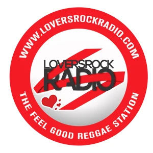 Loversrockradio