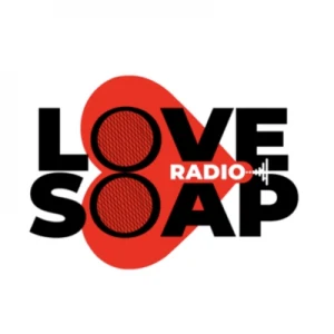 LoveSoap Radio