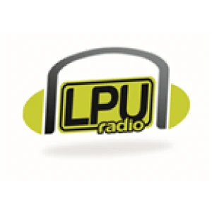 LPU radio