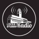 LSR